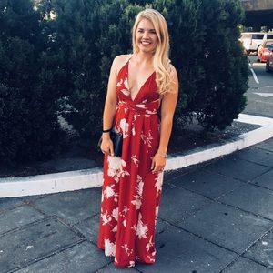 Meet your Posher, Kadi